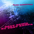 Alex Barattini - Loose Your Love