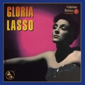 Gloria Lasso - Flores Secas