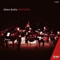 Bolero Berlin、Martin Stegner、Manfred Preis、Bolero Berlin - Tico Tico