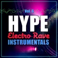 Hit Crew Masters - Tell Me