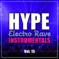 Hit Crew Masters - Tell Me That You'll Wait