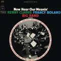 Kenny Clarke - Night Lady