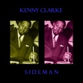 Kenny Clarke - Epistrophy