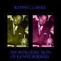 Kenny Clarke - This Time the Dreams on Me