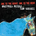 Gretchen Peters、Tom Russell - North Platte