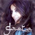 Greta - Quien será