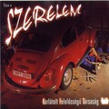 Kft - Tekn?sbékatangó