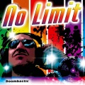 Boombastic - No Limit