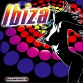 Boombastic - Ibiza
