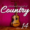 Absolute Essentials of Country, Vol. 14