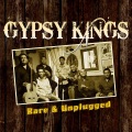 Gipsy Kings - Soy