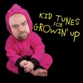 Hit Crew Masters - Barbie Girl