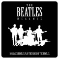 Bornagen Beatles - Megamix 1: Yesterday/All You Need Is Love/Yellow Submarine/Penny Lane/Help!/Hello Goodbye/We Can Work It Out/Lady Madonna/Get Back/Ticket To Ride/Eleanor Rigby