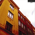 Giorgio、Andreas - Amor