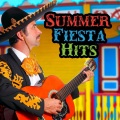 Summer Fiesta Hits