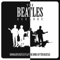 Bornagen Beatles - From Me Toyou