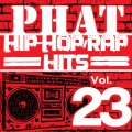 Hit Crew Masters - Touch It