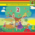 kinderchor、Orchester - 10 kleine Negerlein