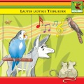 kinderchor - Kater Mulli