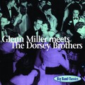 Glenn Miller & The Dorsey Brothers、The Dorsey Brothers、Glenn Miller - Amapola