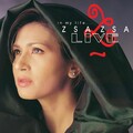zsa-zsa padilla - One Chance With You