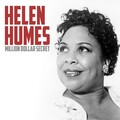 helen humes - Million Dollar Secret