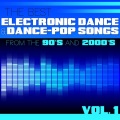 Hit Crew Masters - Fire