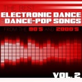 Hit Crew Masters - Too Many Walls