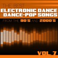Hit Crew Masters - Tears Don't Lie