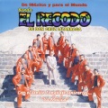 banda sinaloense el recodo de cruz lizarraga - Vamonos De Fiesta