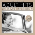 Hit Crew Masters - Rose Rose I Love You