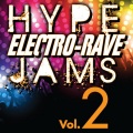 Hit Crew Masters - Bamboogie