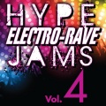 Hit Crew Masters - Bring The Beat Back