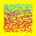 Kore - You Are Happy Sometimes