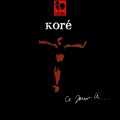 Kore - La voix