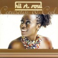 Hil St. Soul - All That (Strings Mix)