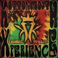 Kottonmouth Kings - Freedom Time