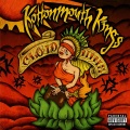Kottonmouth Kings - Think 4 Yourself