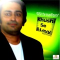 Khushi Se Ji Leyy