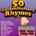 Neva Eder - Old Mother Hubbard