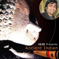 ANCIENT INDIAN (Instrumental)