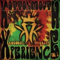 Kottonmouth Kings - Rip the Night Away