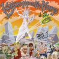 Kottonmouth Kings - Skunk One