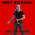 Bret Michaels - Vocalizer Intro