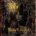 Nico - Janitor of Lunacy
