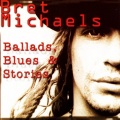 Bret Michaels - Ever Rose Has Its Thorn (Song)