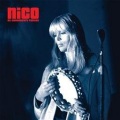 Nico - Saeta (7