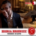 Horia Brenciu - Do It for Me
