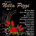 nilla pizzi - Nu quarto 'e luna