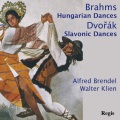 Brahms: Hungarian Dances: No. 1 in G minor